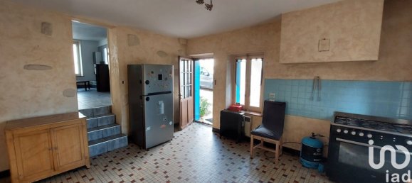 Дом с 3 спальнями в Ле-Контруаз-ан-Солонь, Франция № 239798 5