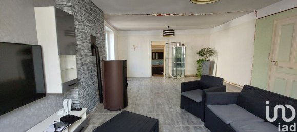 Дом с 3 спальнями в Ле-Контруаз-ан-Солонь, Франция № 239798 4