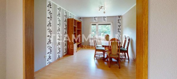 3 bedrooms House in Segeberg, Germany No. 335445 7