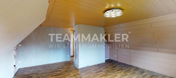 3 bedrooms House in Segeberg, Germany No. 335445 11