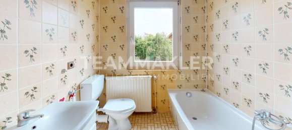 3 bedrooms House in Segeberg, Germany No. 335445 10