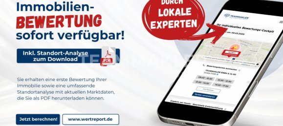 3 bedrooms House in Segeberg, Germany No. 335445 5