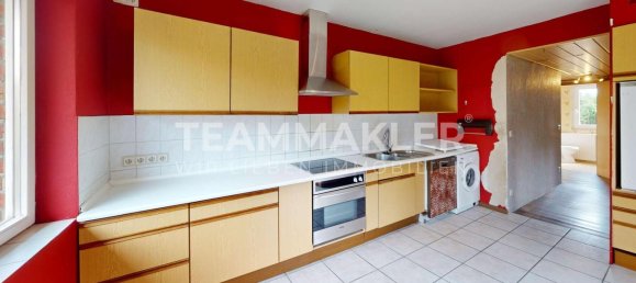 3 bedrooms House in Segeberg, Germany No. 335445 9