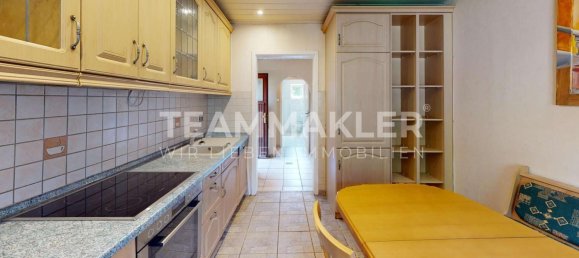 3 bedrooms House in Segeberg, Germany No. 335445 3