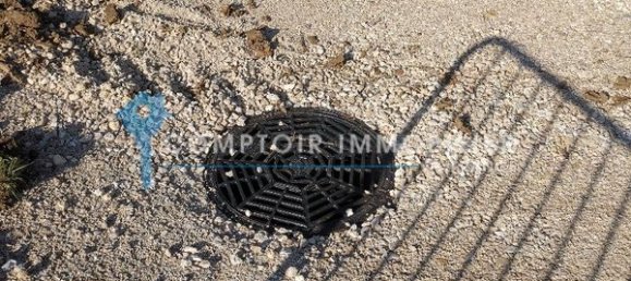 Grundstück in Boissy-le-Sec, France 442m², Nr. 181337 4