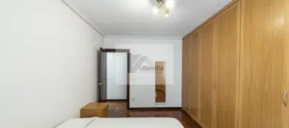 4 غرف نوم شقة في Chartered Community of Navarre, Spain رقم 173636 22