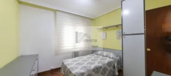 4 غرف نوم شقة في Chartered Community of Navarre, Spain رقم 173636 36