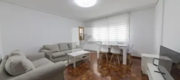 4 غرف نوم شقة في Chartered Community of Navarre, Spain رقم 173636 3