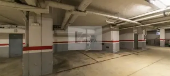 4 غرف نوم شقة في Chartered Community of Navarre, Spain رقم 173636 43