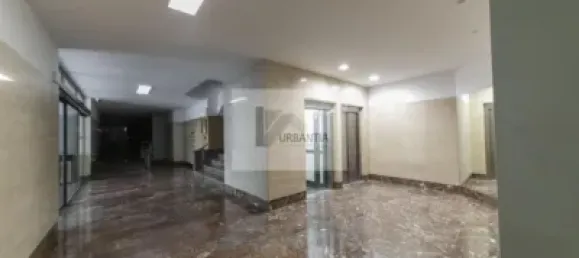 4 غرف نوم شقة في Chartered Community of Navarre, Spain رقم 173636 40