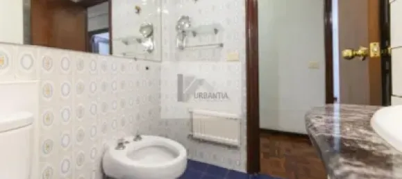 4 غرف نوم شقة في Chartered Community of Navarre, Spain رقم 173636 34