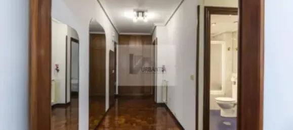 4 غرف نوم شقة في Chartered Community of Navarre, Spain رقم 173636 39