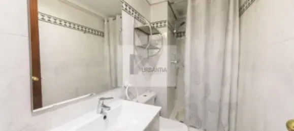 4 غرف نوم شقة في Chartered Community of Navarre, Spain رقم 173636 26