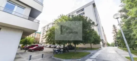 4 غرف نوم شقة في Chartered Community of Navarre, Spain رقم 173636 46