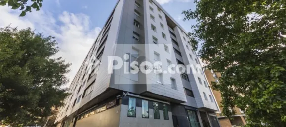 4 غرف نوم شقة في Chartered Community of Navarre, Spain رقم 173636 48