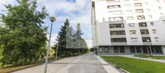 4 غرف نوم شقة في Chartered Community of Navarre, Spain رقم 173636 47