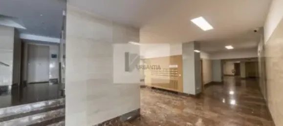 4 غرف نوم شقة في Chartered Community of Navarre, Spain رقم 173636 41