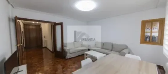 4 غرف نوم شقة في Chartered Community of Navarre, Spain رقم 173636 4