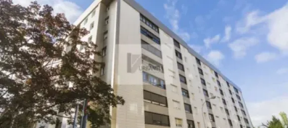 4 غرف نوم شقة في Chartered Community of Navarre, Spain رقم 173636 49