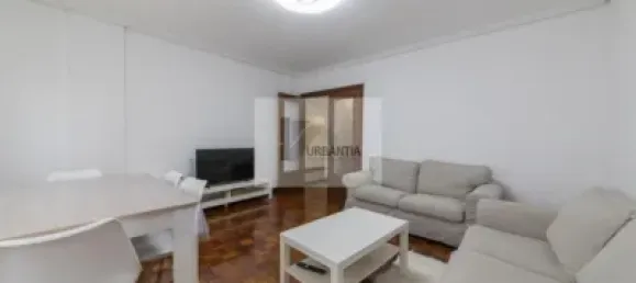 4 غرف نوم شقة في Chartered Community of Navarre, Spain رقم 173636 5