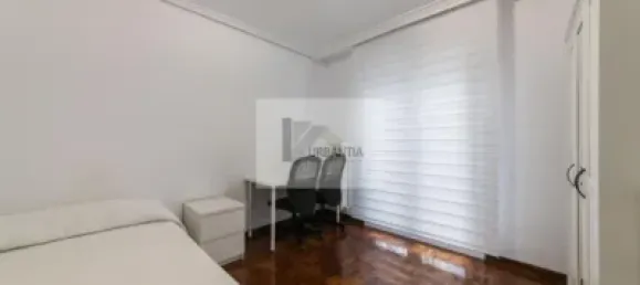 4 غرف نوم شقة في Chartered Community of Navarre, Spain رقم 173636 27