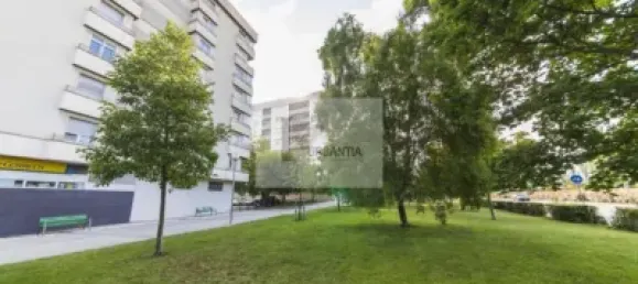 4 غرف نوم شقة في Chartered Community of Navarre, Spain رقم 173636 45