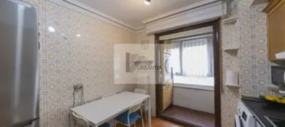 4 غرف نوم شقة في Chartered Community of Navarre, Spain رقم 173636 16