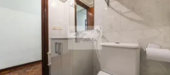 4 غرف نوم شقة في Chartered Community of Navarre, Spain رقم 173636 25