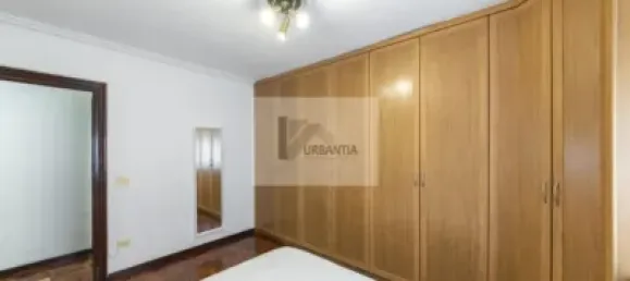 4 غرف نوم شقة في Chartered Community of Navarre, Spain رقم 173636 21