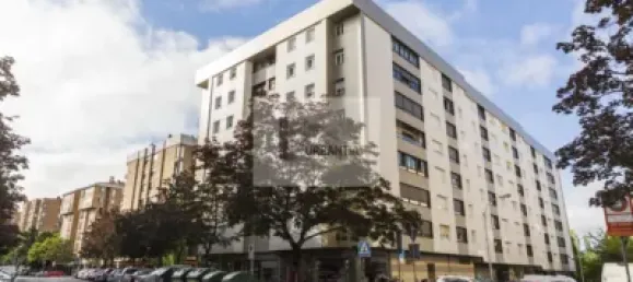 4 غرف نوم شقة في Chartered Community of Navarre, Spain رقم 173636 50