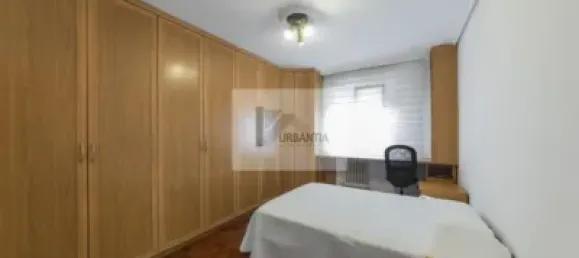 4 غرف نوم شقة في Chartered Community of Navarre, Spain رقم 173636 20