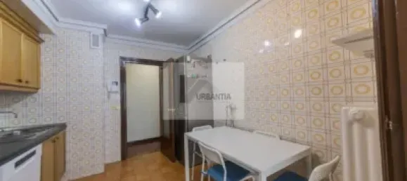 4 غرف نوم شقة في Chartered Community of Navarre, Spain رقم 173636 18