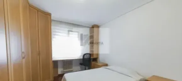 4 غرف نوم شقة في Chartered Community of Navarre, Spain رقم 173636 23