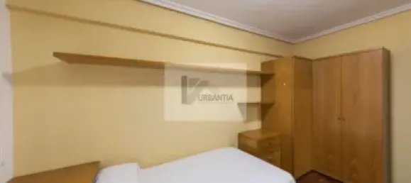 4 غرف نوم شقة في Chartered Community of Navarre, Spain رقم 173636 31