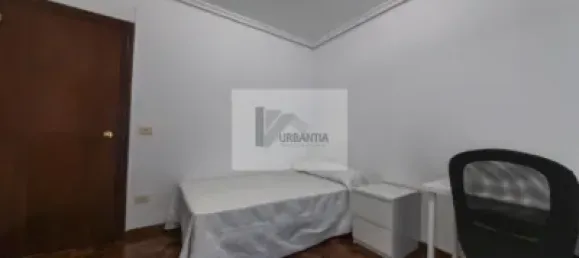 4 غرف نوم شقة في Chartered Community of Navarre, Spain رقم 173636 28