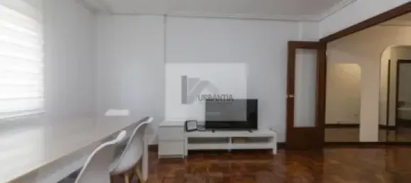 4 غرف نوم شقة في Chartered Community of Navarre, Spain رقم 173636 9