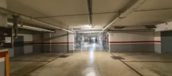 4 غرف نوم شقة في Chartered Community of Navarre, Spain رقم 173636 42