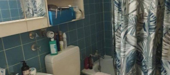 2-Zimmer Wohnung in Erlangen, Germany, Nr. 226366 7