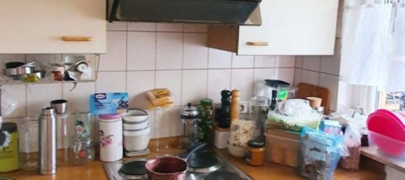 2-Zimmer Wohnung in Erlangen, Germany, Nr. 226366 5