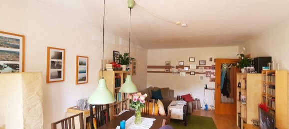 2-Zimmer Wohnung in Erlangen, Germany, Nr. 226366 2