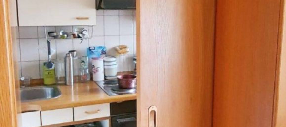 2-Zimmer Wohnung in Erlangen, Germany, Nr. 226366 4