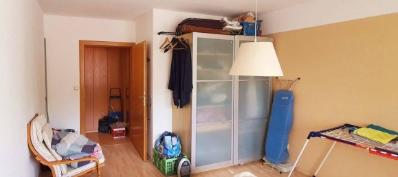 2-Zimmer Wohnung in Erlangen, Germany, Nr. 226366 8