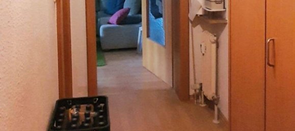 2-Zimmer Wohnung in Erlangen, Germany, Nr. 226366 6