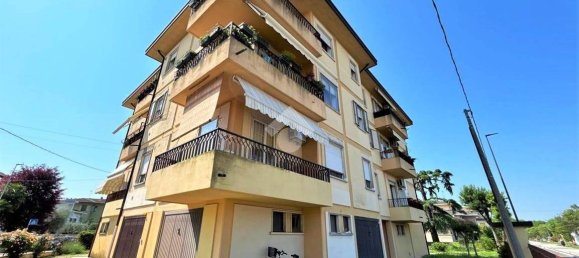 2 bedrooms Apartment in Creazzo, Italy No. 272433 14