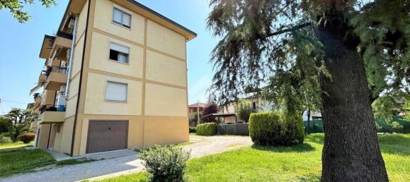 2 bedrooms Apartment in Creazzo, Italy No. 272433 19