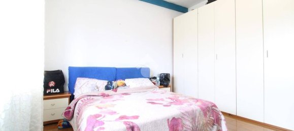 2 bedrooms Apartment in Creazzo, Italy No. 272433 12