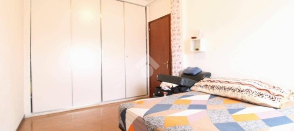 2 bedrooms Apartment in Creazzo, Italy No. 272433 13