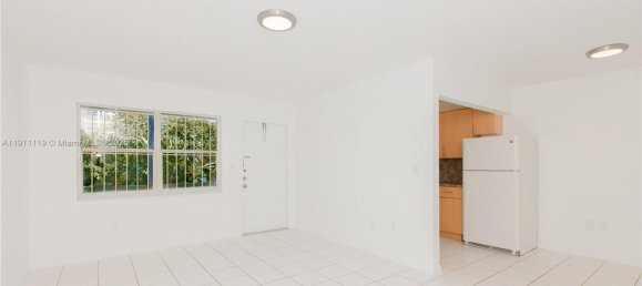 1 bedroom Apartment for rent in Miami, Miami-Dade, Florida, USA № 615828 14
