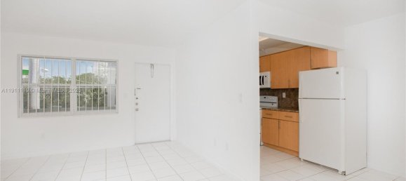 1 bedroom Apartment for rent in Miami, Miami-Dade, Florida, USA № 615828 15