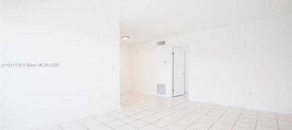 1 bedroom Apartment for rent in Miami, Miami-Dade, Florida, USA № 615828 16